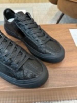 wholesale quality tom ford men shoes model no. 20